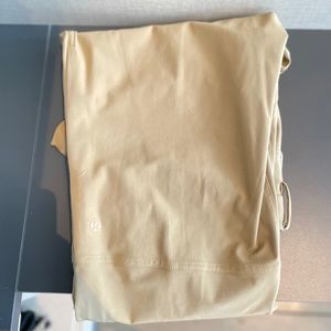 mens lululemon pants!!